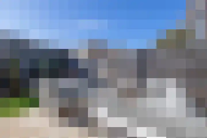 Louis Couperusstraat 19 Waddinxveen thumbnail 6