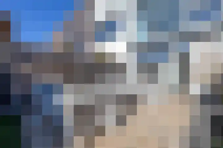 Louis Couperusstraat 19 Waddinxveen thumbnail 7