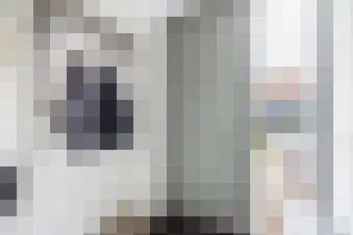 Louis Couperusstraat 19 Waddinxveen thumbnail 8