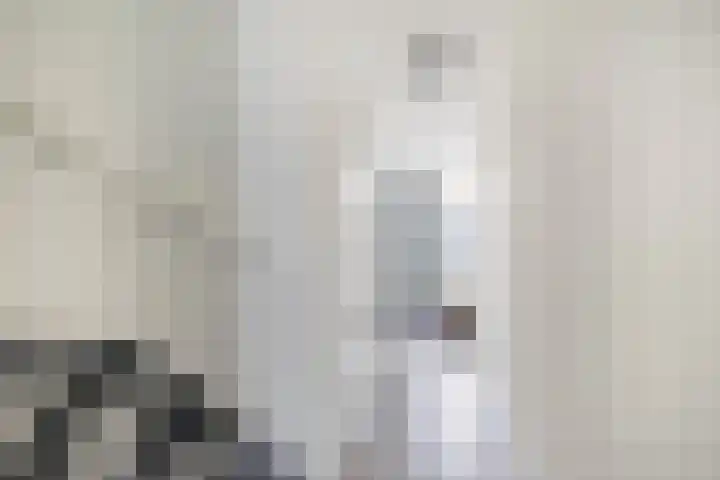 Louis Couperusstraat 19 Waddinxveen thumbnail 9