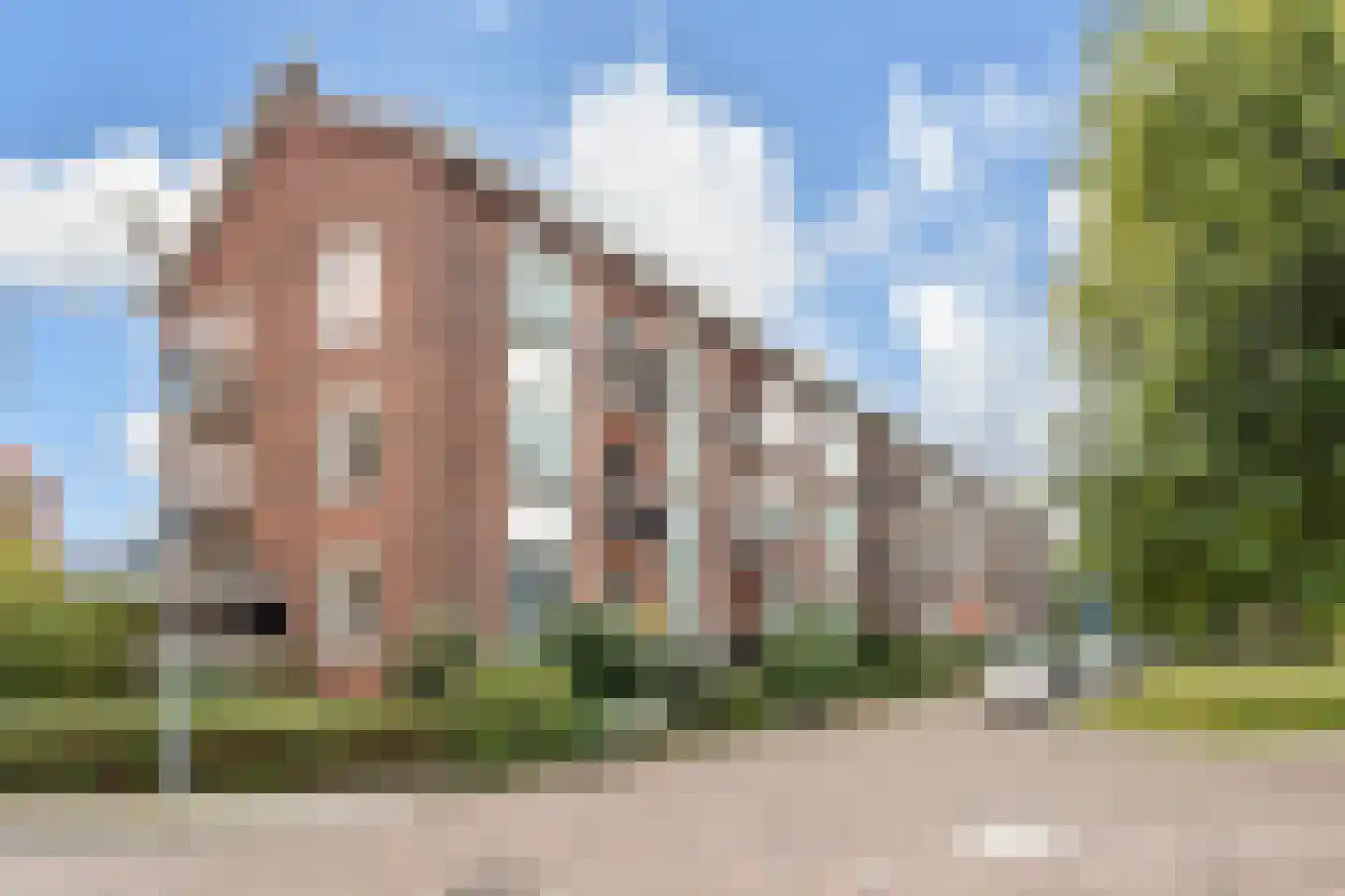 Louis Couperusstraat 22 in Voorburg
