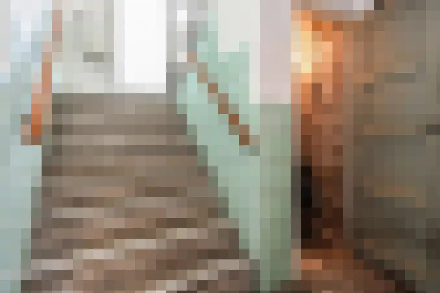 Louis Couperusstraat 22 Voorburg thumbnail 10