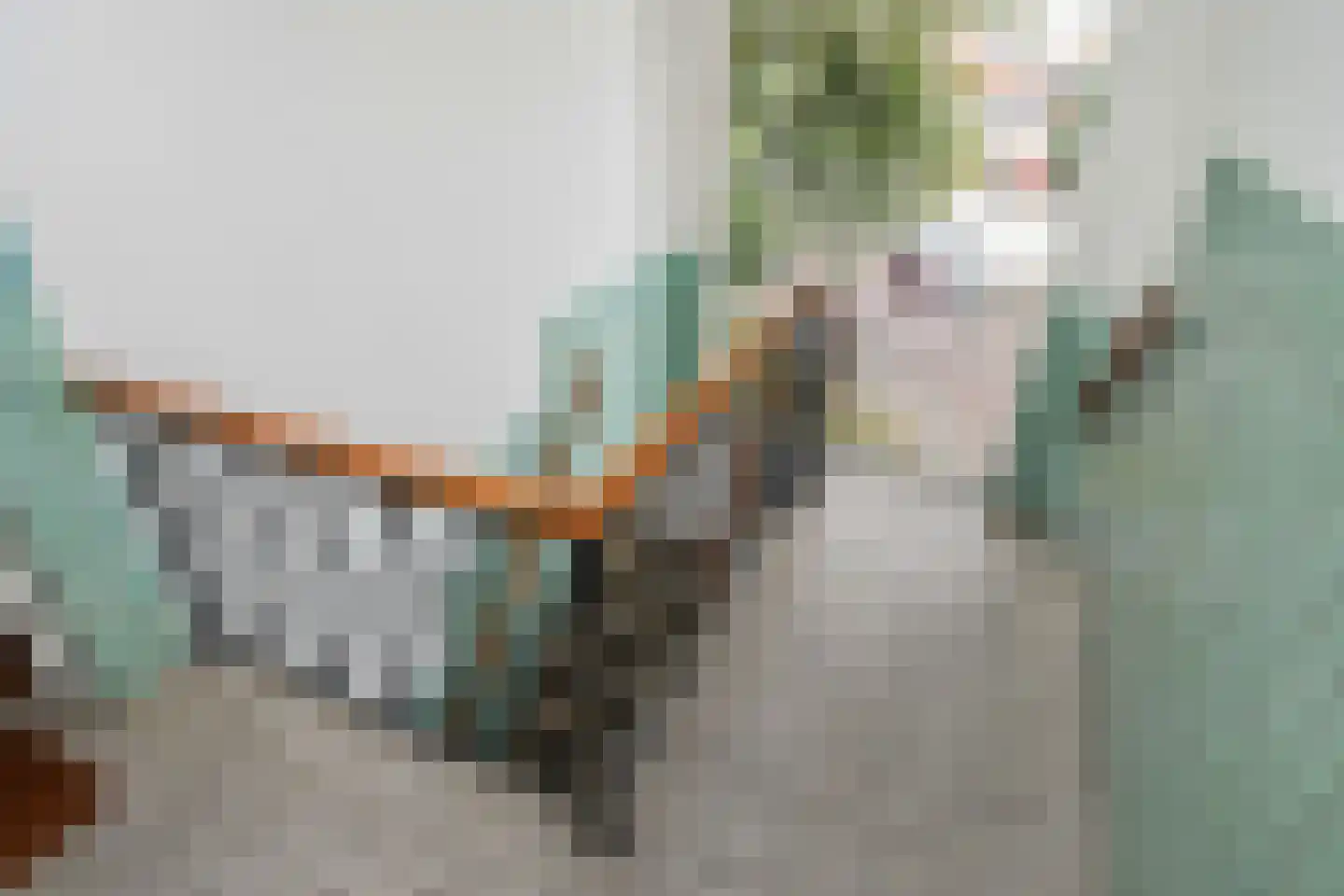 Louis Couperusstraat 22 Voorburg thumbnail 11