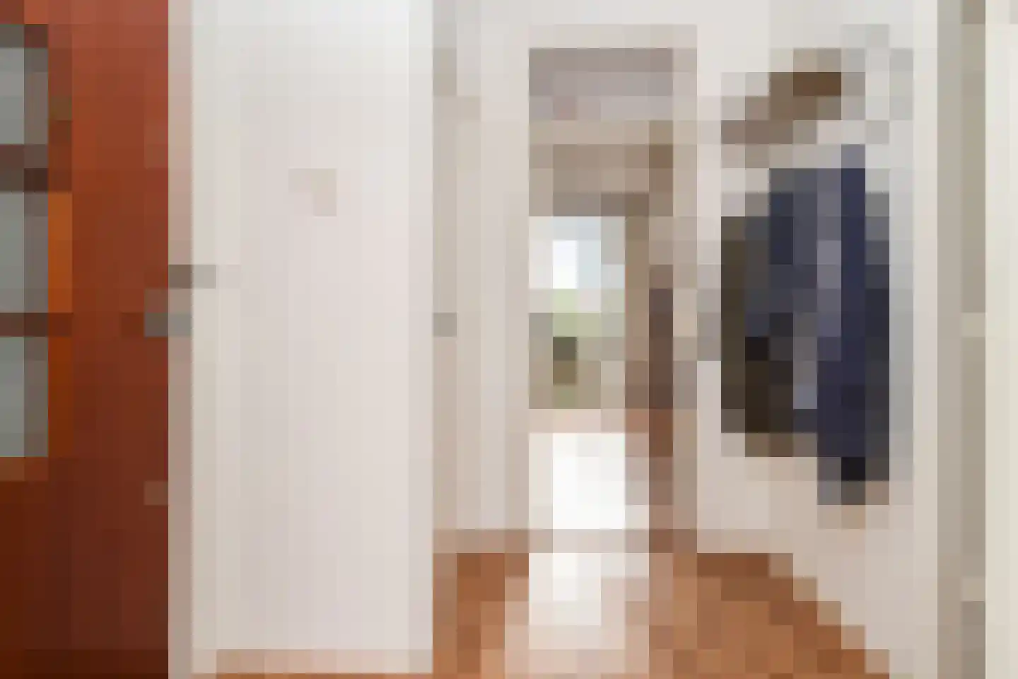 Louis Couperusstraat 22 Voorburg thumbnail 13