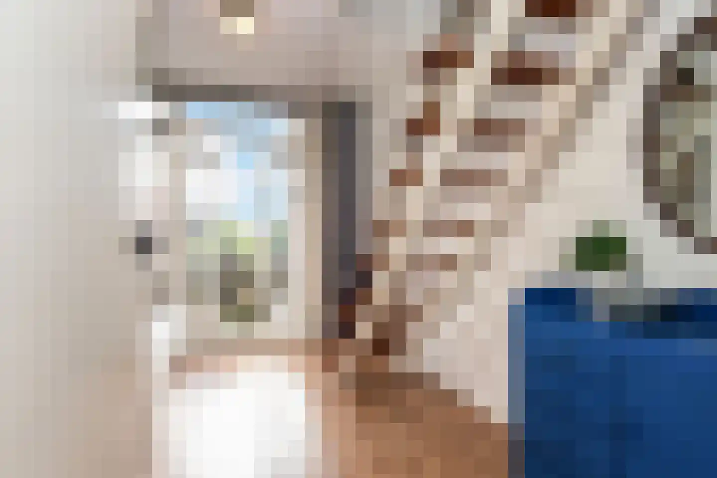 Louis Couperusstraat 22 Voorburg thumbnail 14