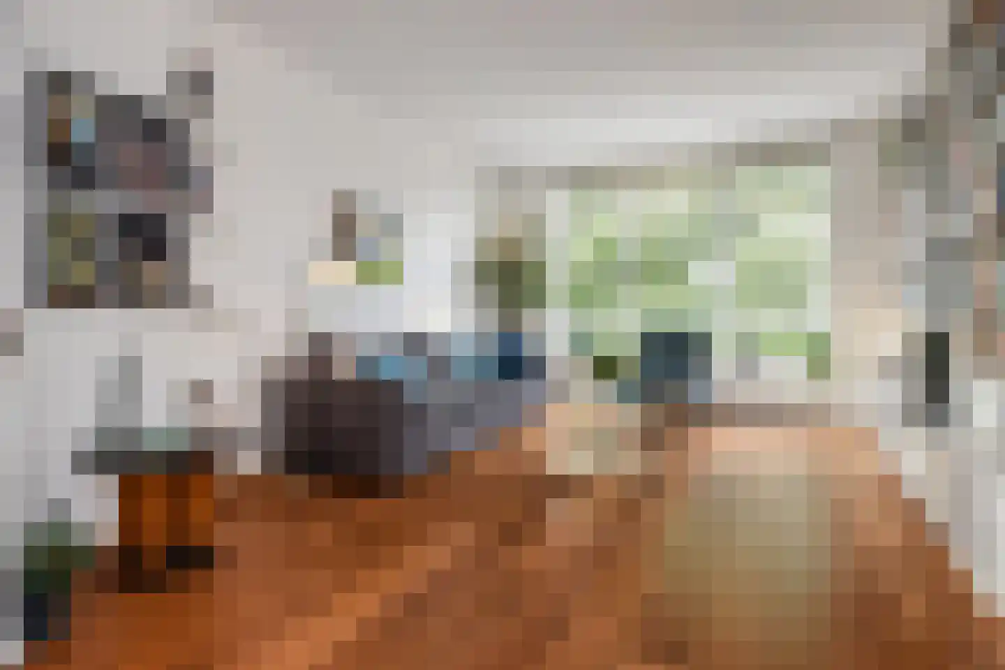 Louis Couperusstraat 22 Voorburg thumbnail 15