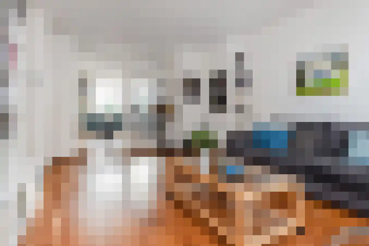 Louis Couperusstraat 22 Voorburg thumbnail 17