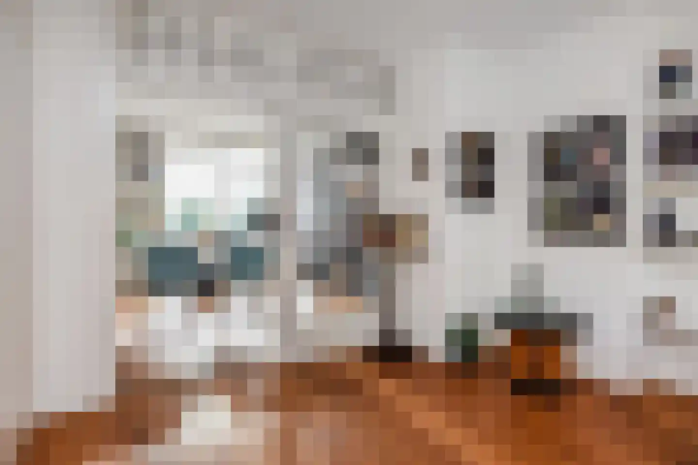 Louis Couperusstraat 22 Voorburg thumbnail 18