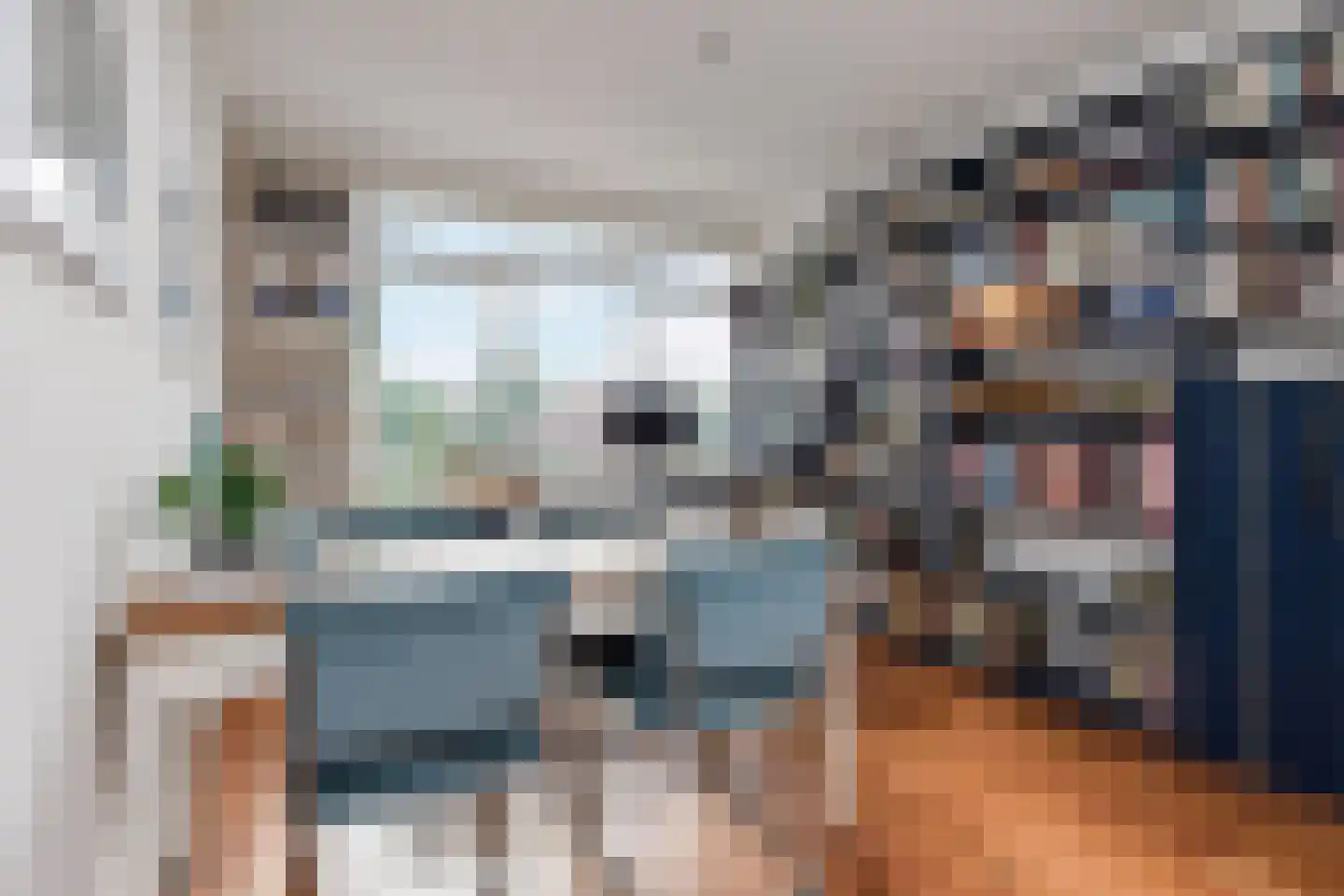Louis Couperusstraat 22 Voorburg thumbnail 19