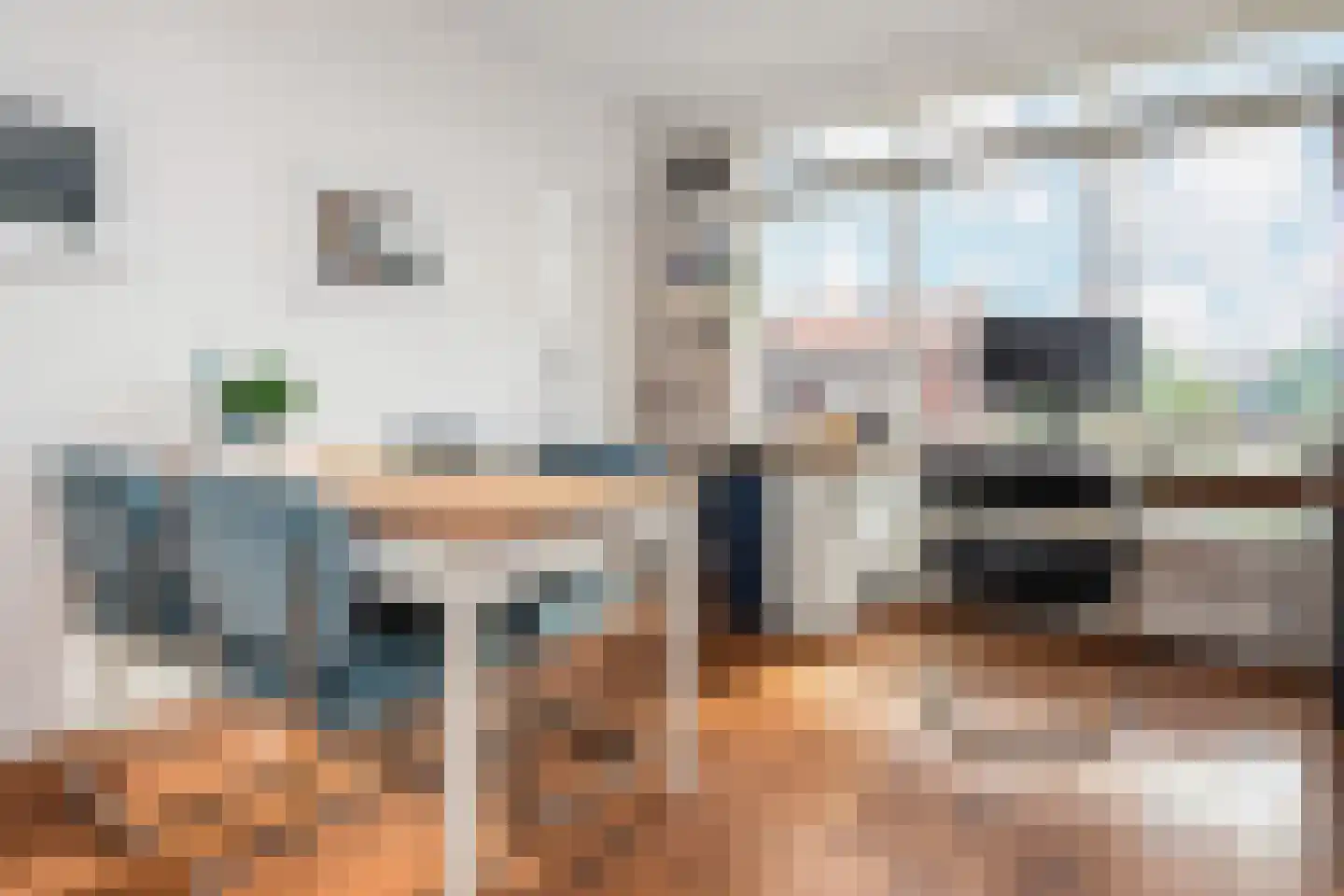 Louis Couperusstraat 22 Voorburg thumbnail 20