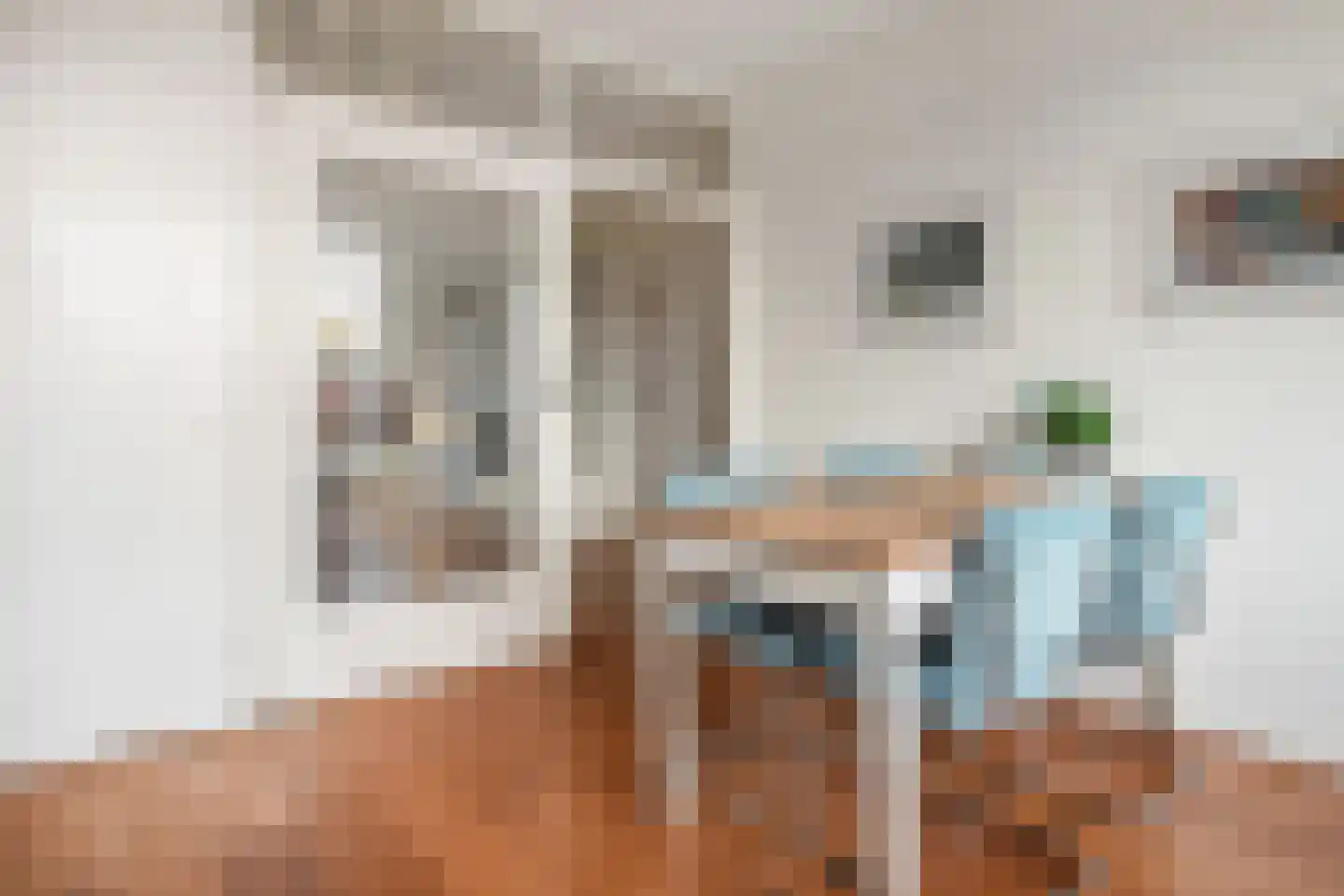 Louis Couperusstraat 22 Voorburg thumbnail 22