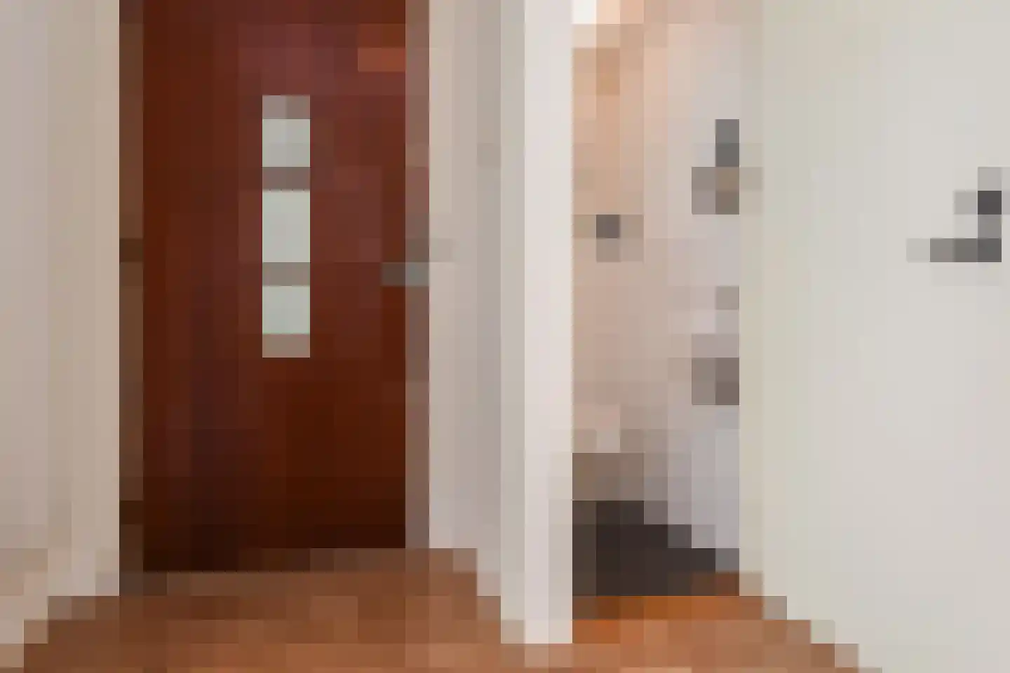Louis Couperusstraat 22 Voorburg thumbnail 23