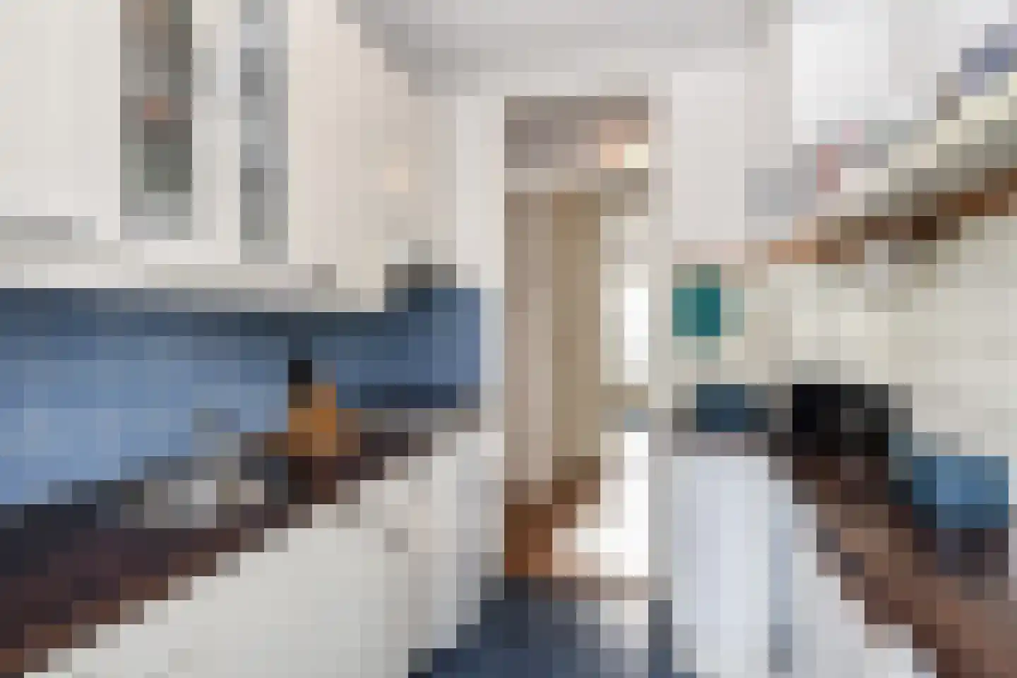 Louis Couperusstraat 22 Voorburg thumbnail 26