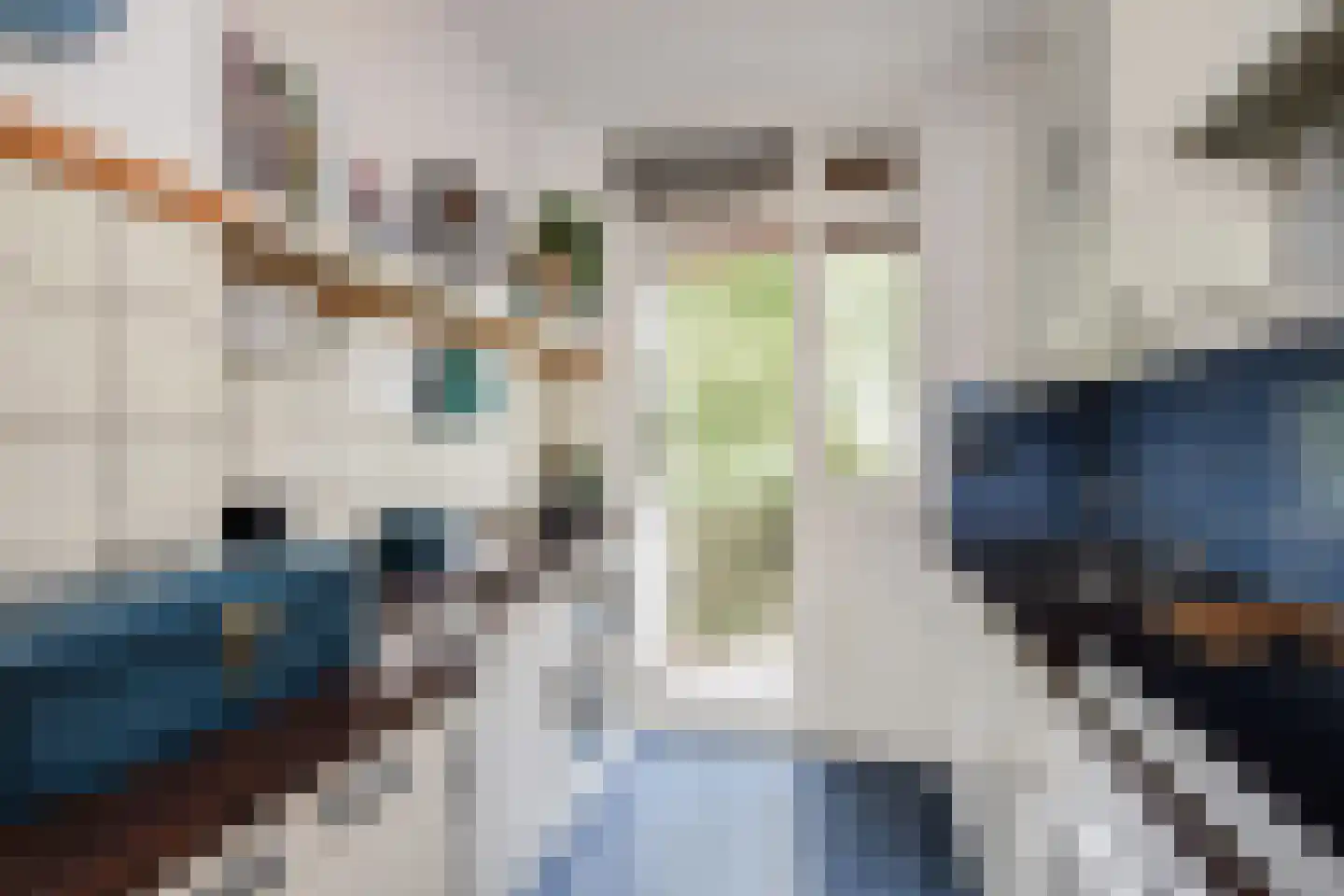 Louis Couperusstraat 22 Voorburg thumbnail 27