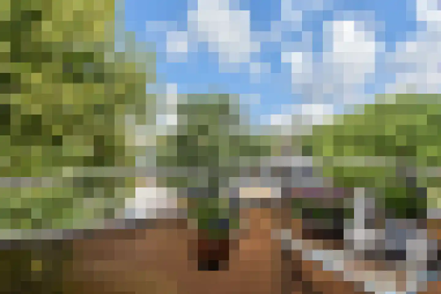 Louis Couperusstraat 22 Voorburg thumbnail 29