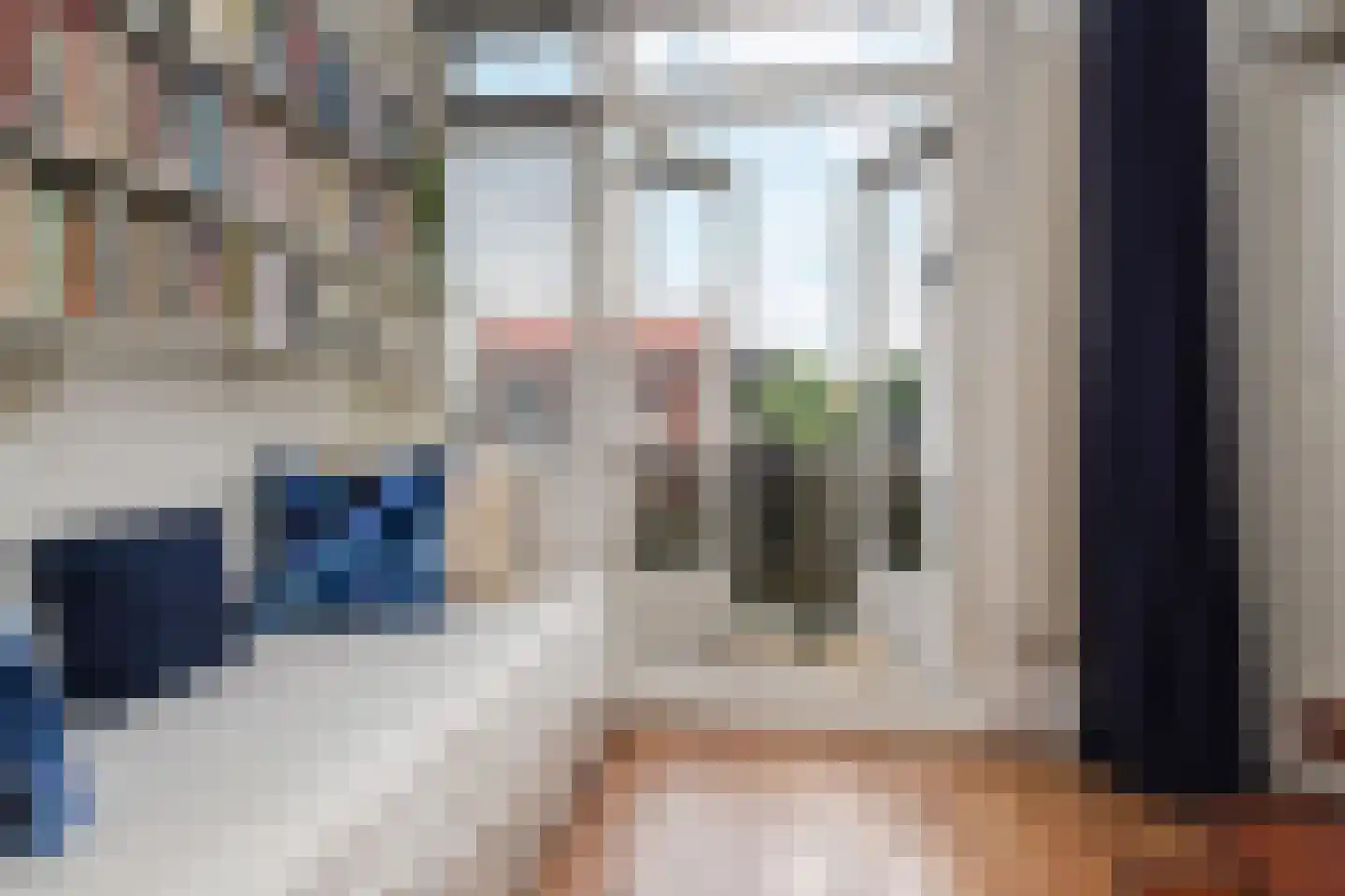 Louis Couperusstraat 22 Voorburg thumbnail 31