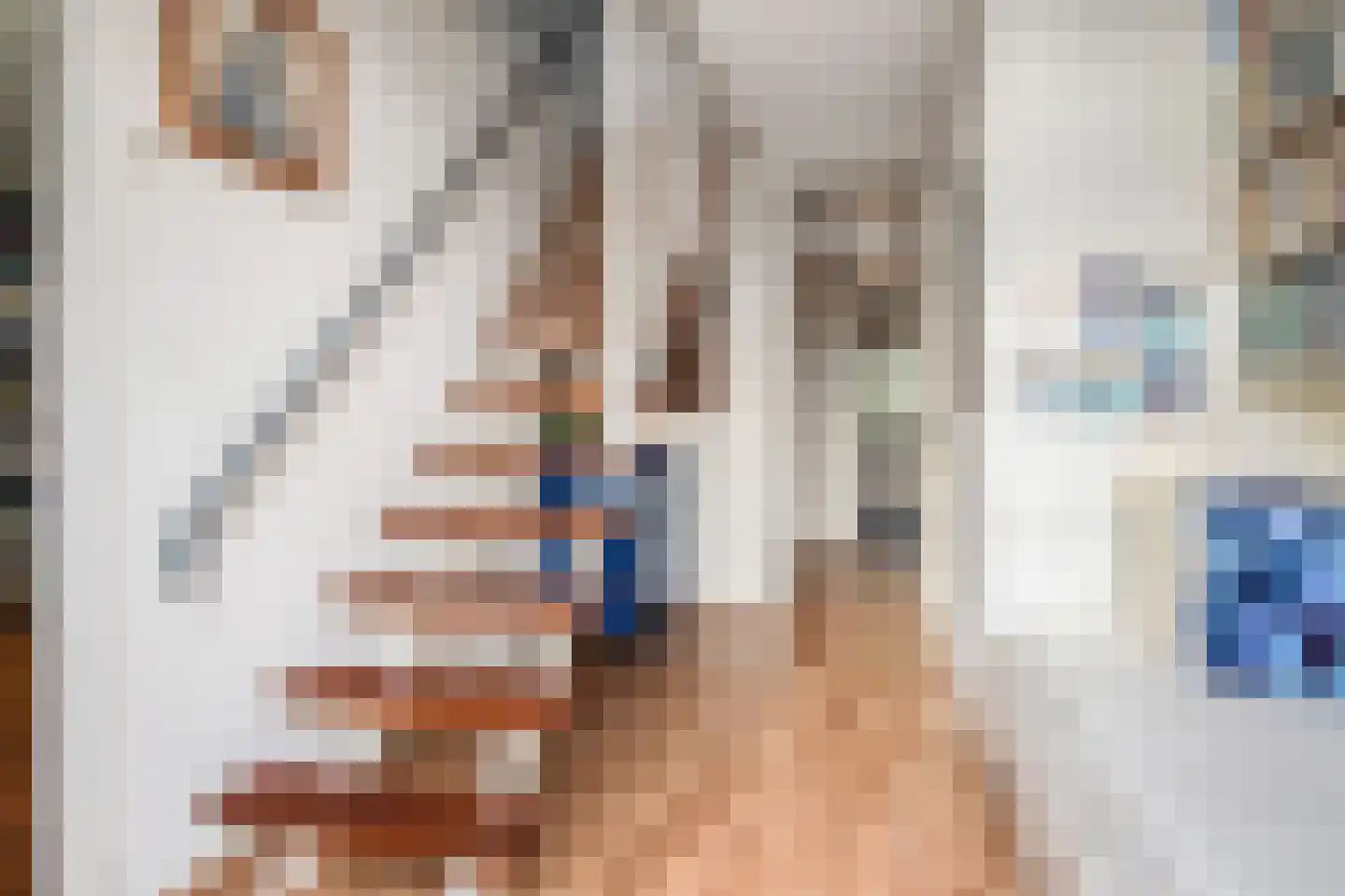 Louis Couperusstraat 22 Voorburg thumbnail 32