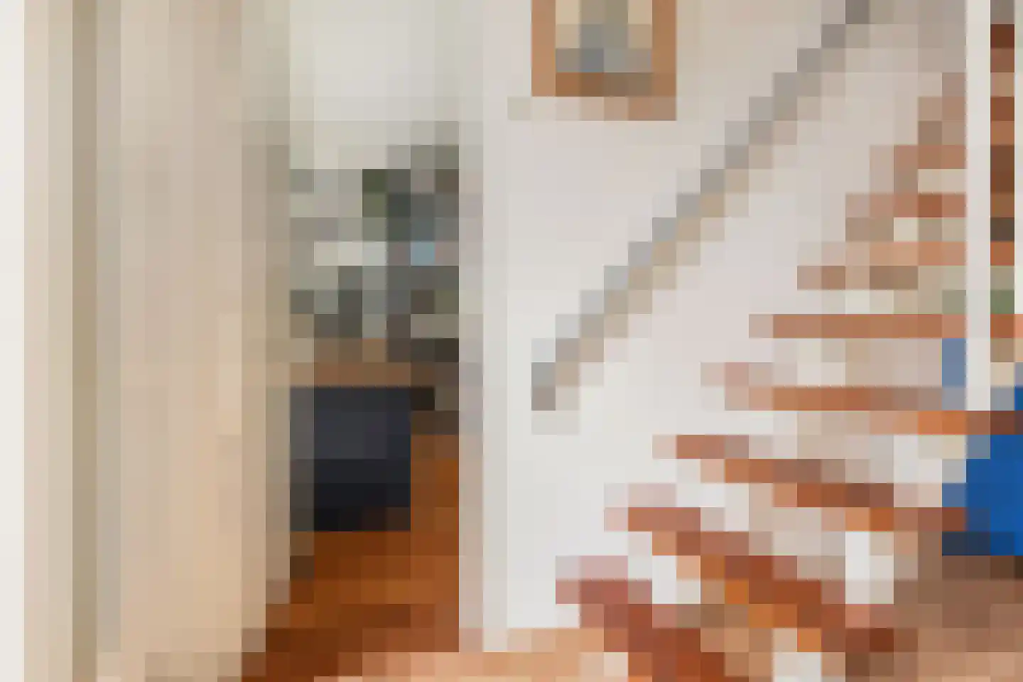 Louis Couperusstraat 22 Voorburg thumbnail 33