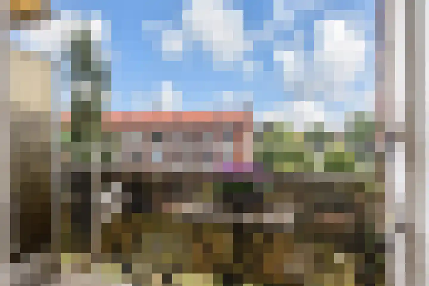 Louis Couperusstraat 22 Voorburg thumbnail 36