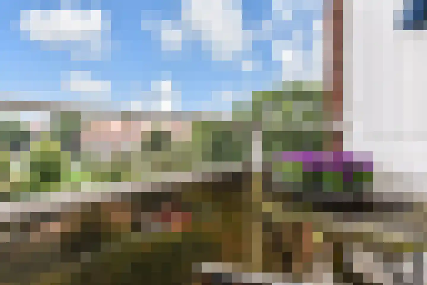 Louis Couperusstraat 22 Voorburg thumbnail 37