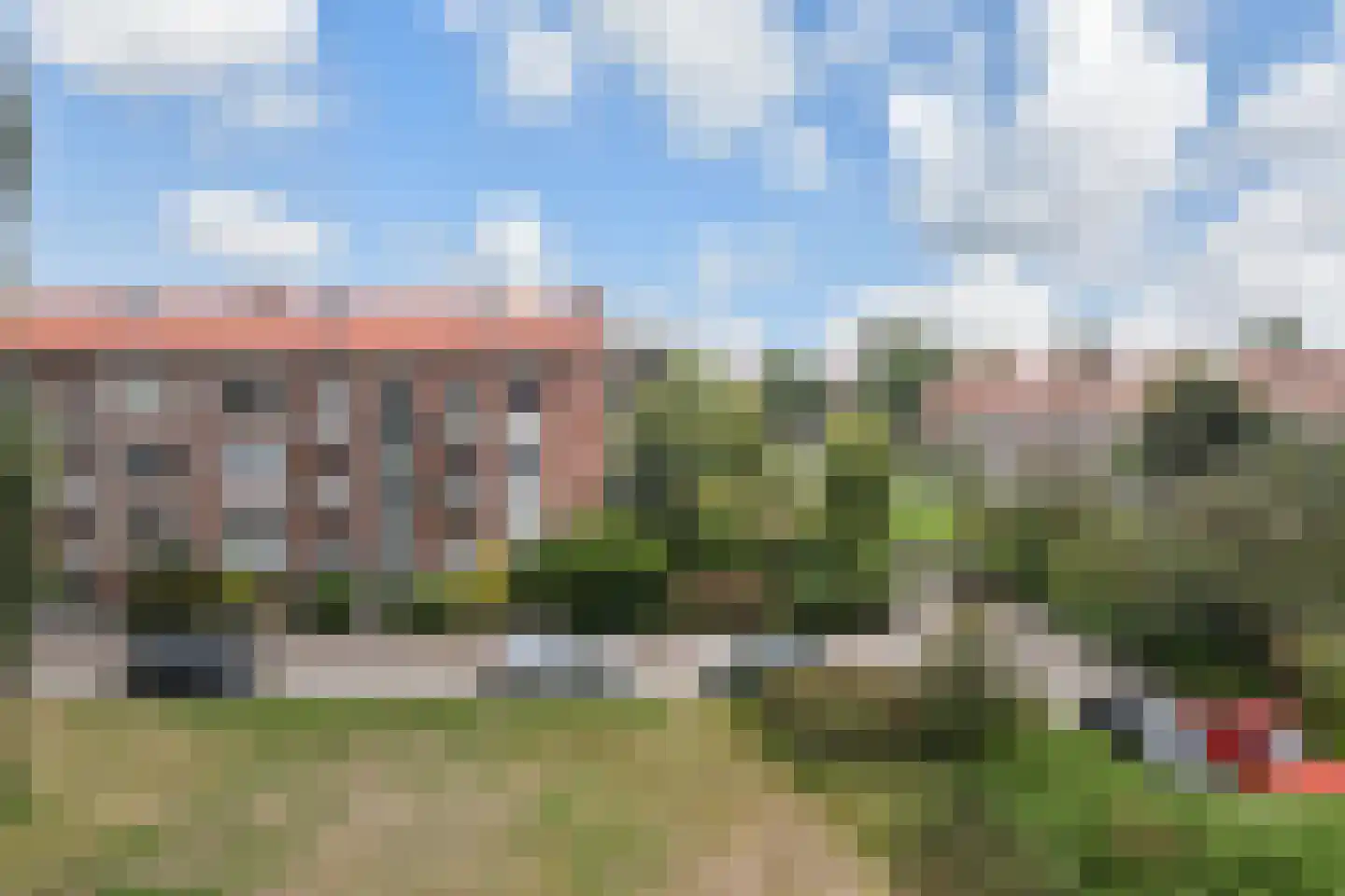 Louis Couperusstraat 22 Voorburg thumbnail 38