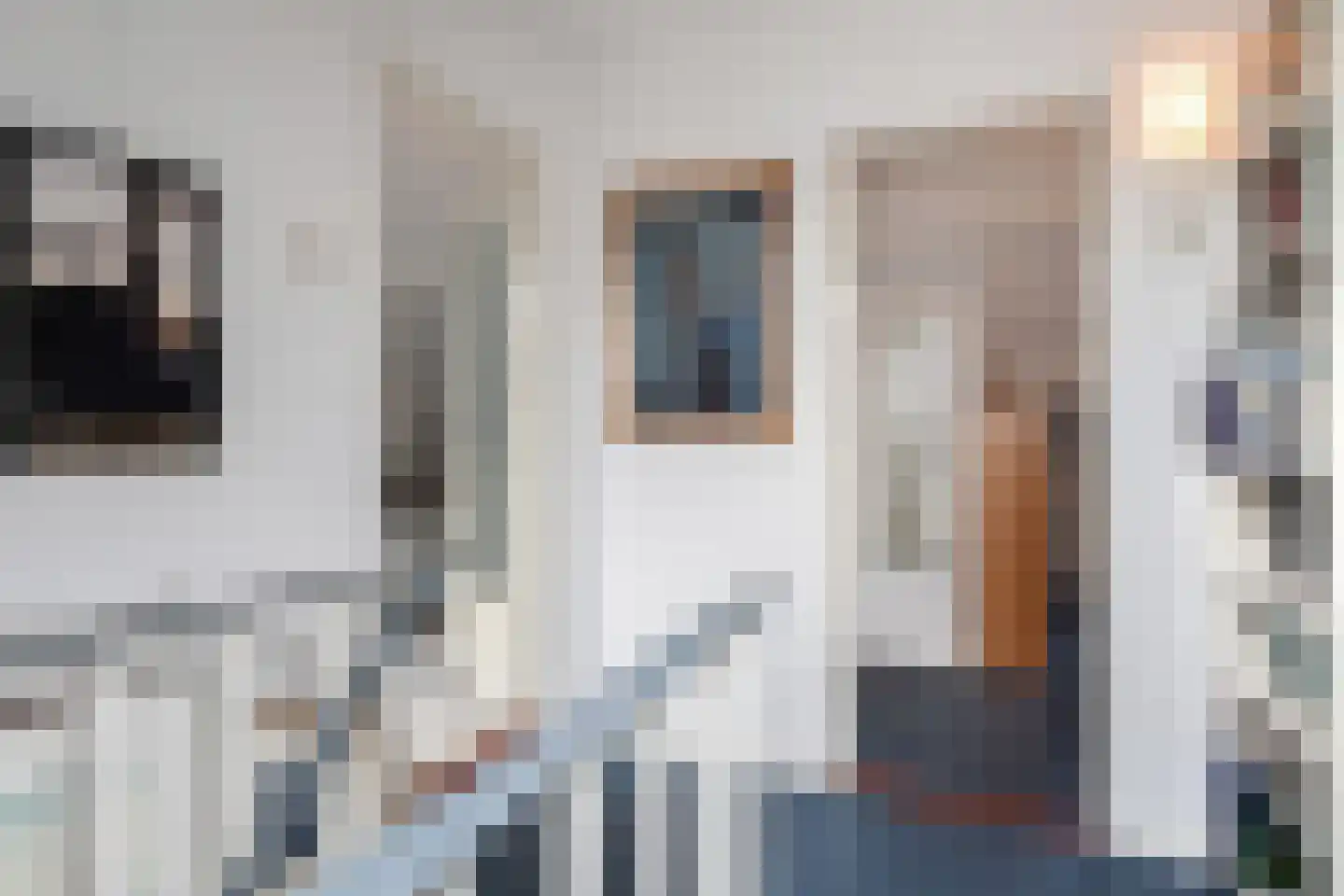 Louis Couperusstraat 22 Voorburg thumbnail 39