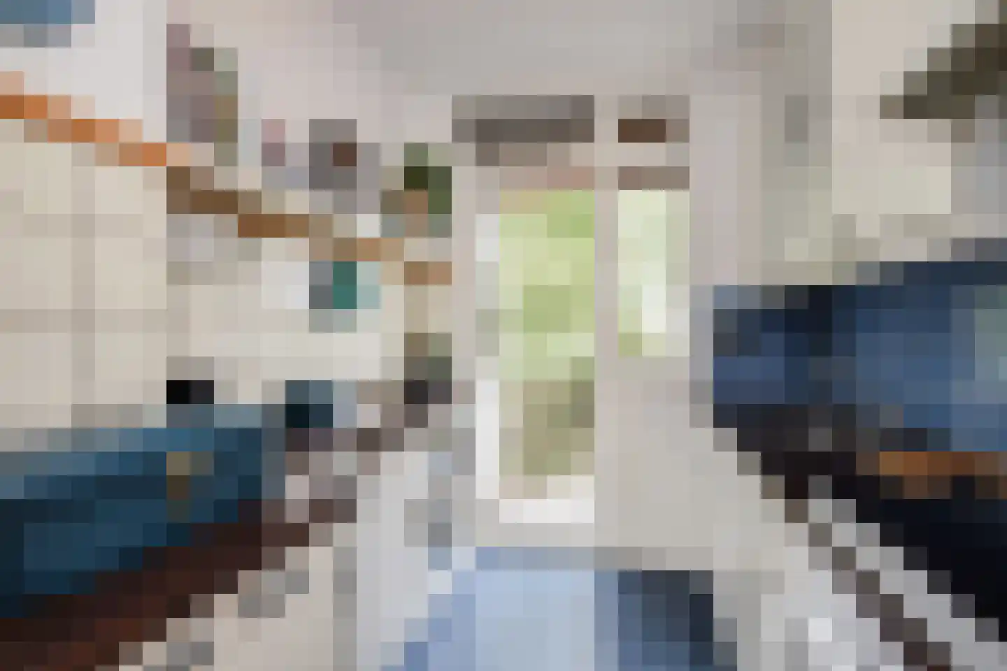 Louis Couperusstraat 22 Voorburg thumbnail 4