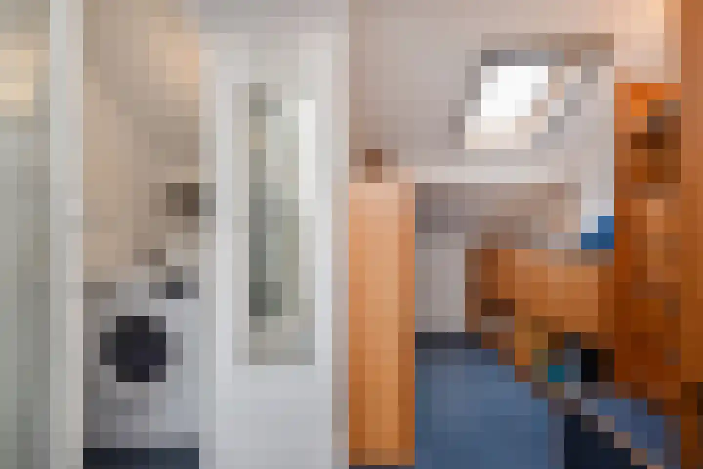 Louis Couperusstraat 22 Voorburg thumbnail 40