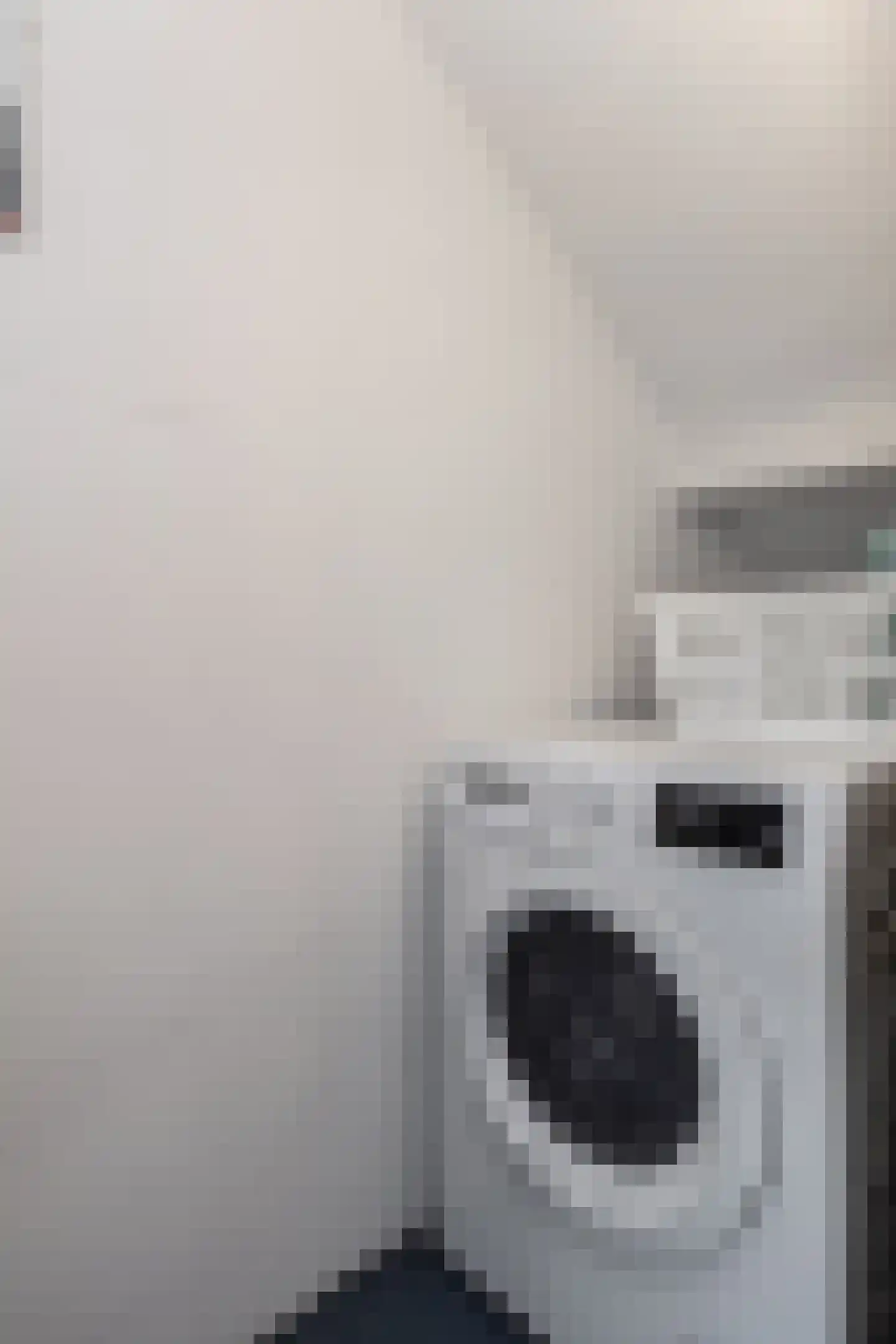 Louis Couperusstraat 22 Voorburg thumbnail 42