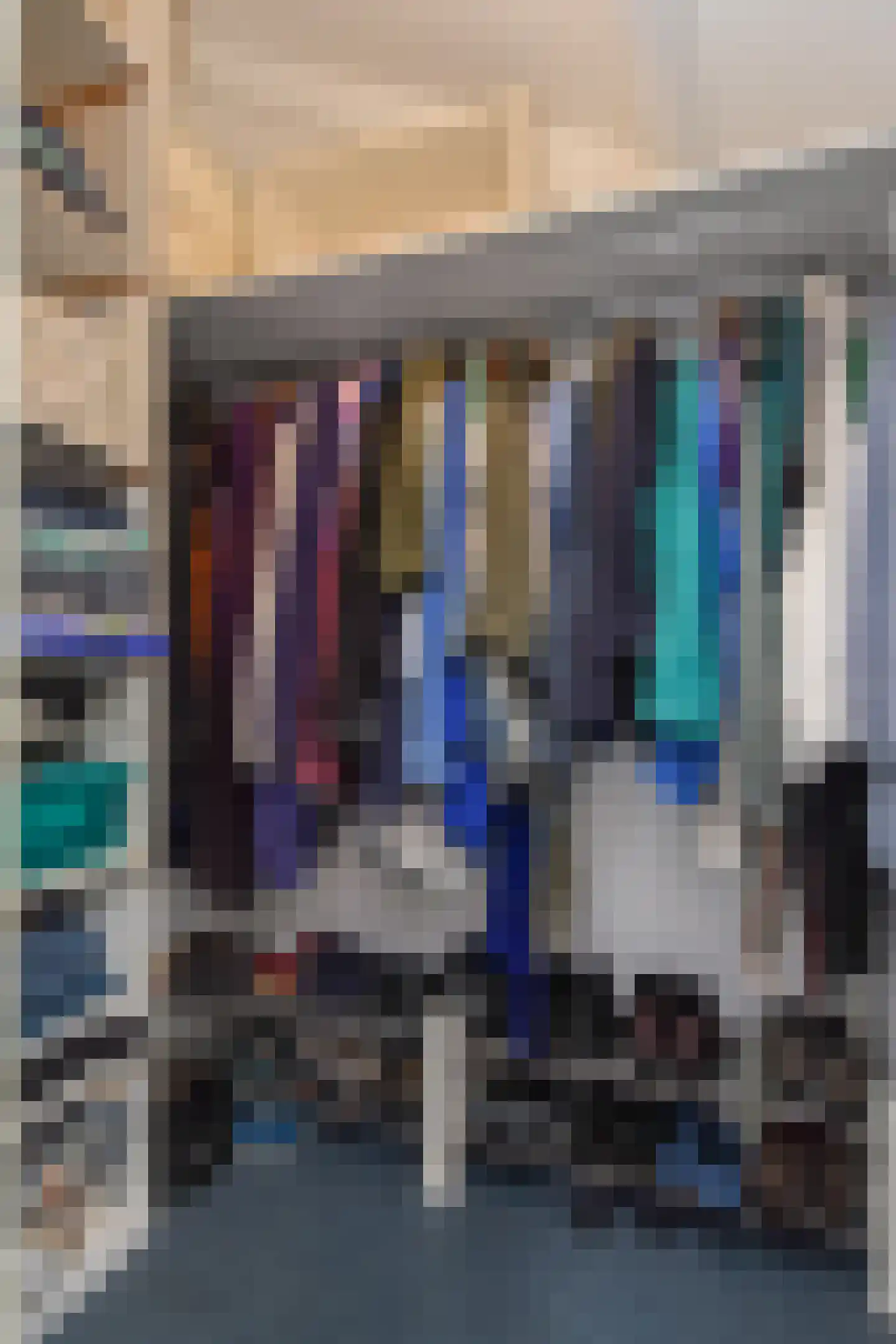 Louis Couperusstraat 22 Voorburg thumbnail 44