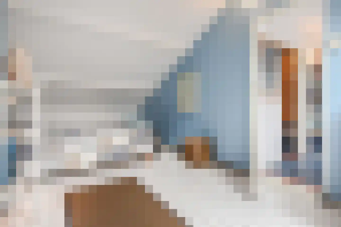 Louis Couperusstraat 22 Voorburg thumbnail 45