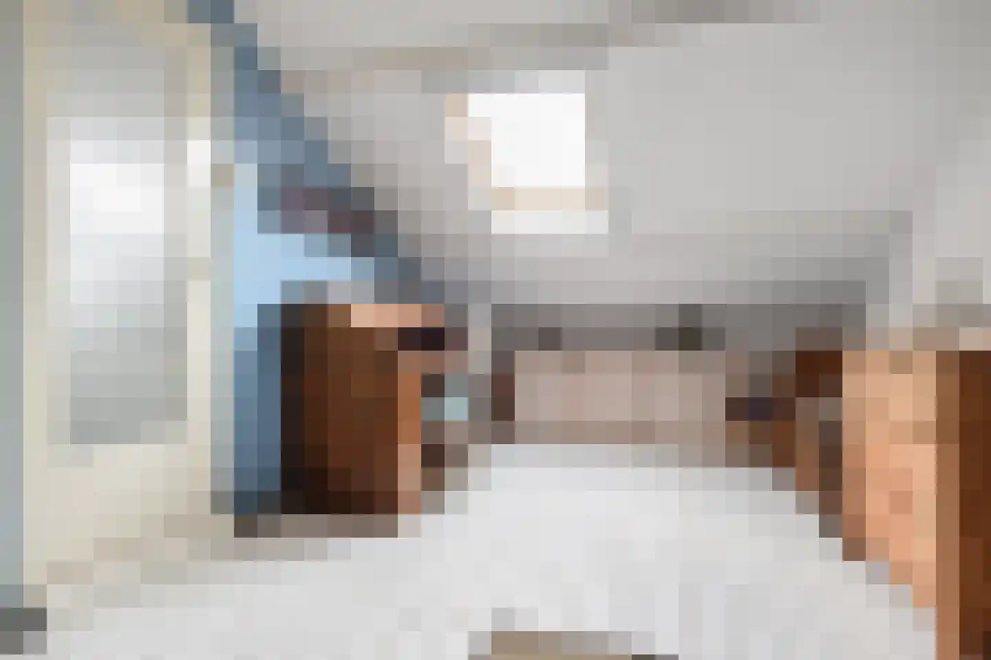Louis Couperusstraat 22 Voorburg thumbnail 46