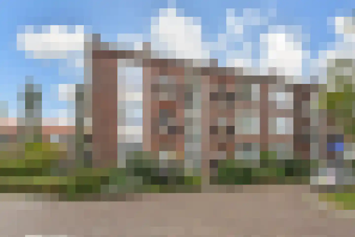 Louis Couperusstraat 22 Voorburg thumbnail 6