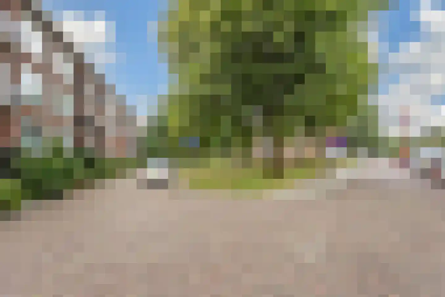 Louis Couperusstraat 22 Voorburg thumbnail 7