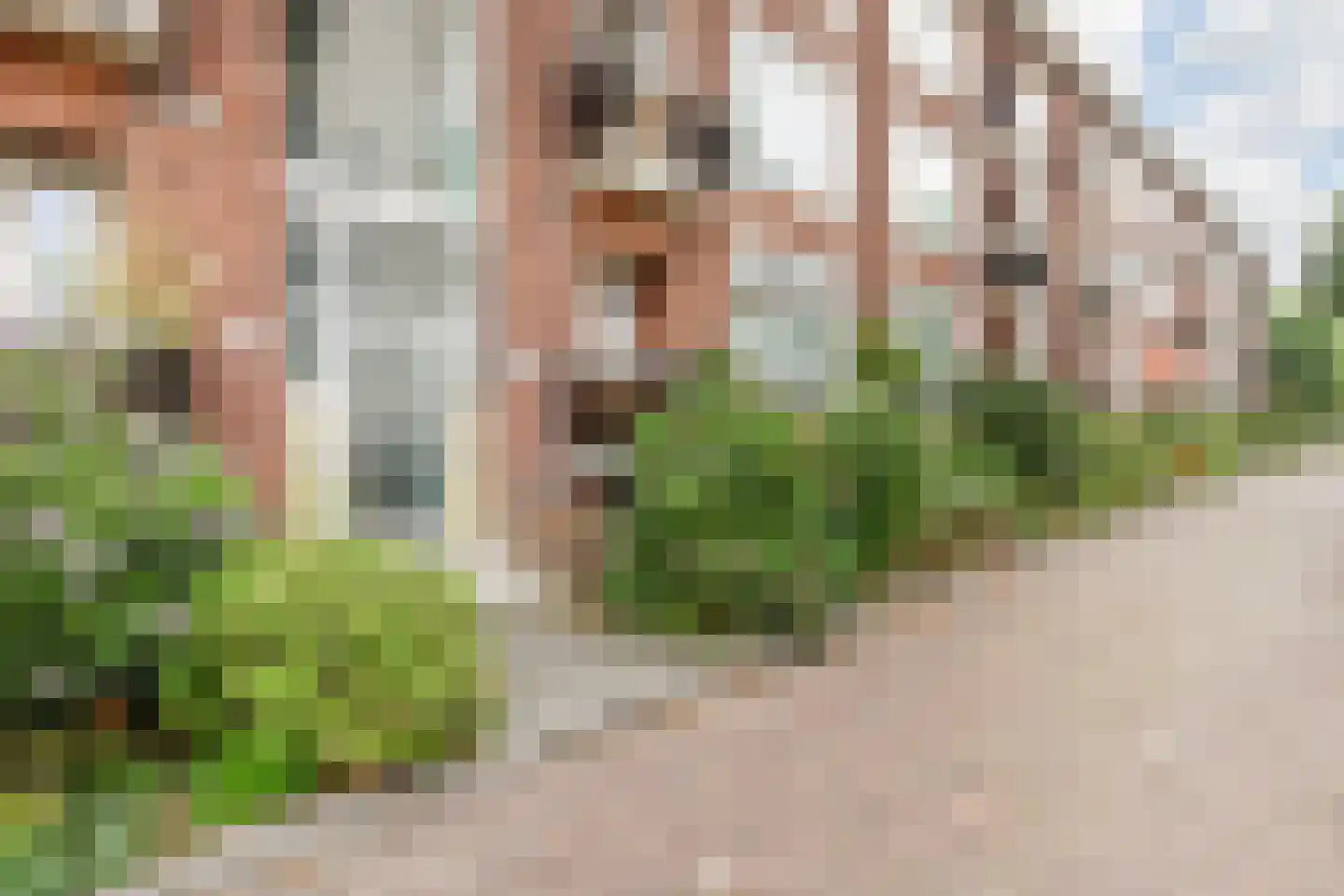 Louis Couperusstraat 22 Voorburg thumbnail 9