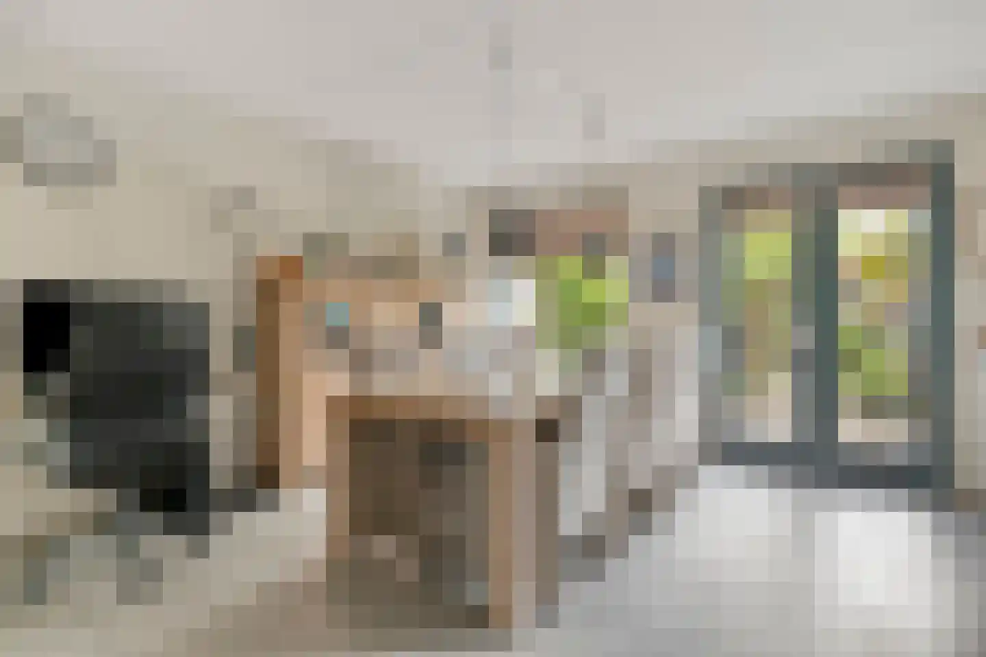 Louis Couperusstraat 23 Alkmaar thumbnail 10