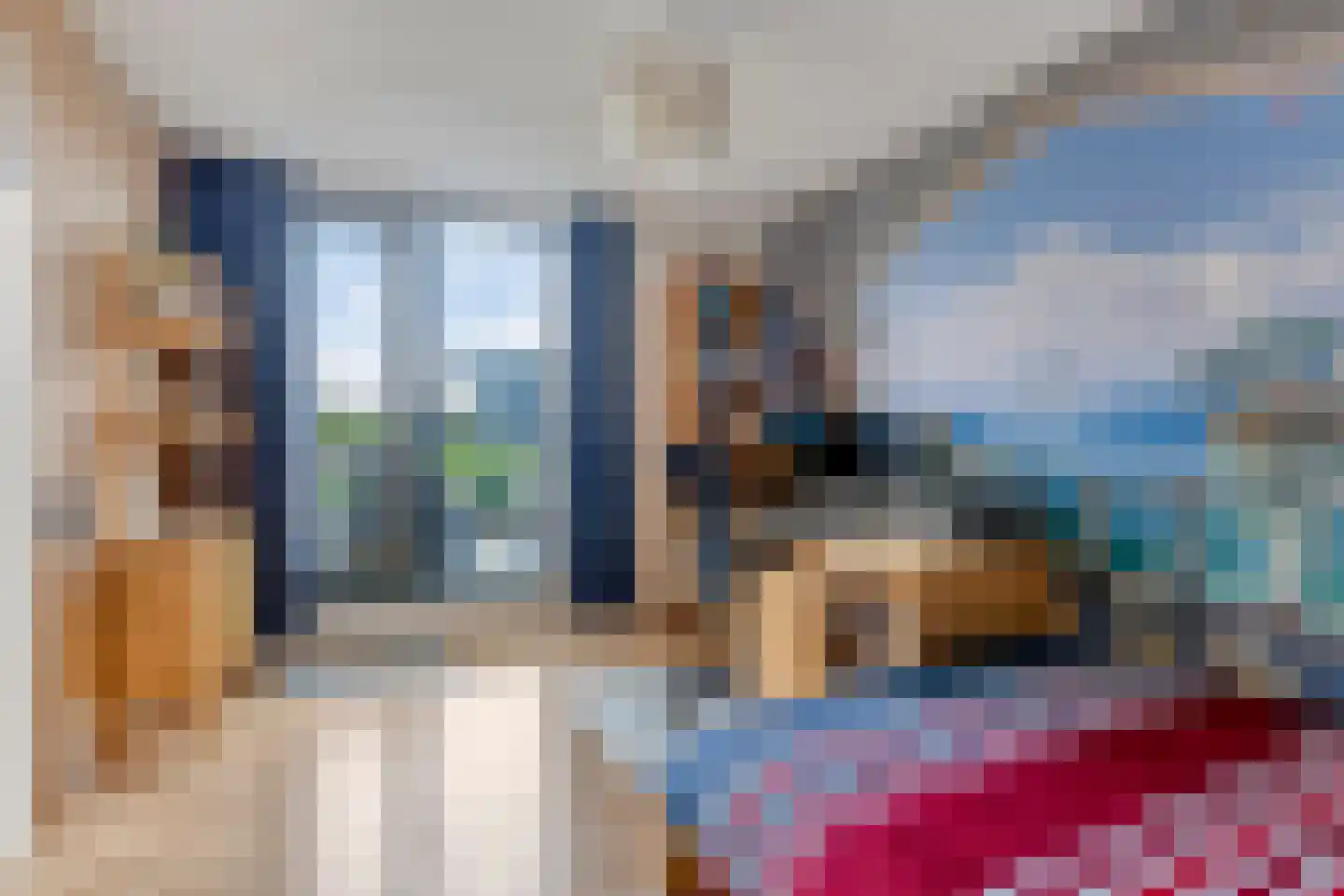 Louis Couperusstraat 23 Alkmaar thumbnail 25
