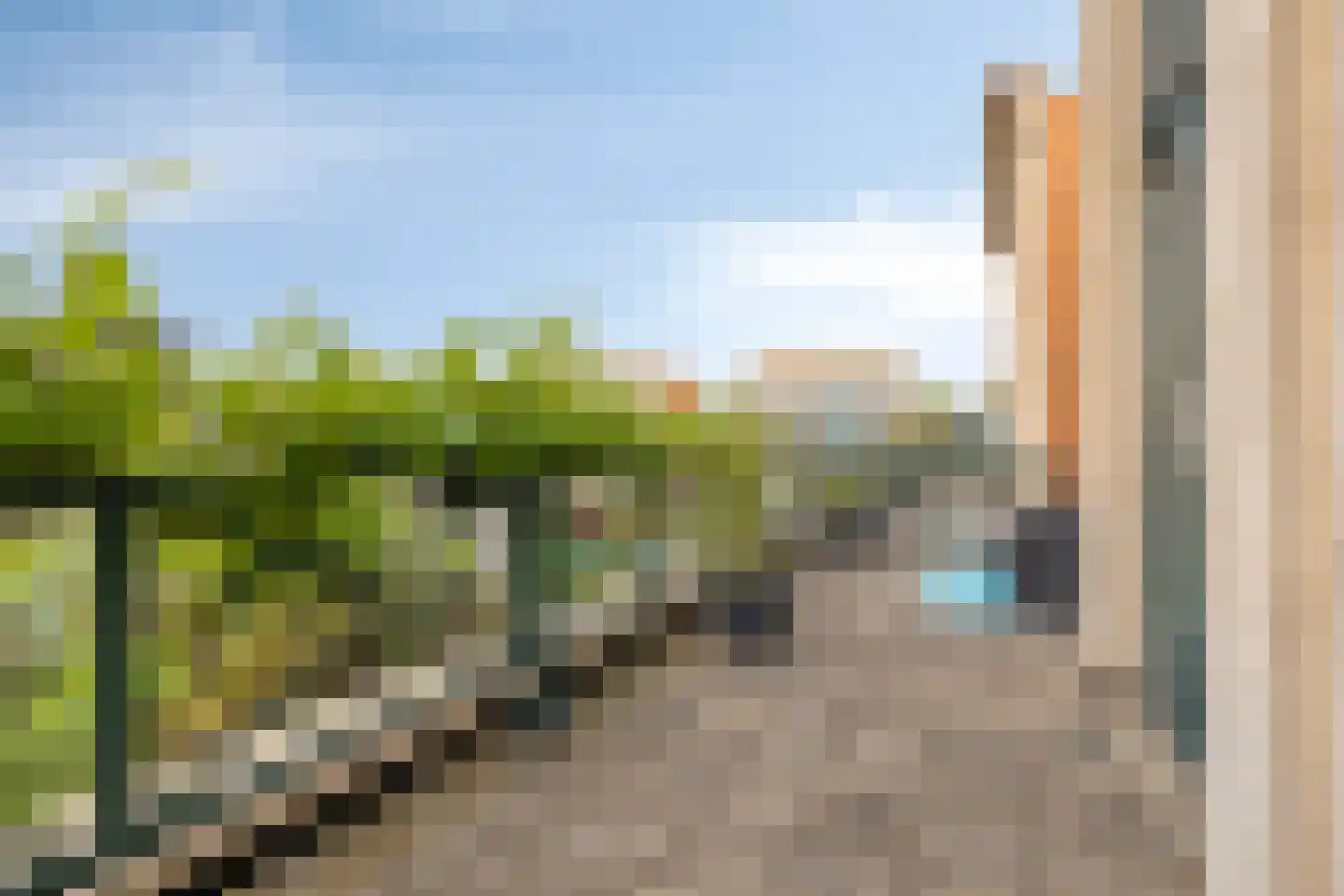Louis Couperusstraat 23 Alkmaar thumbnail 35