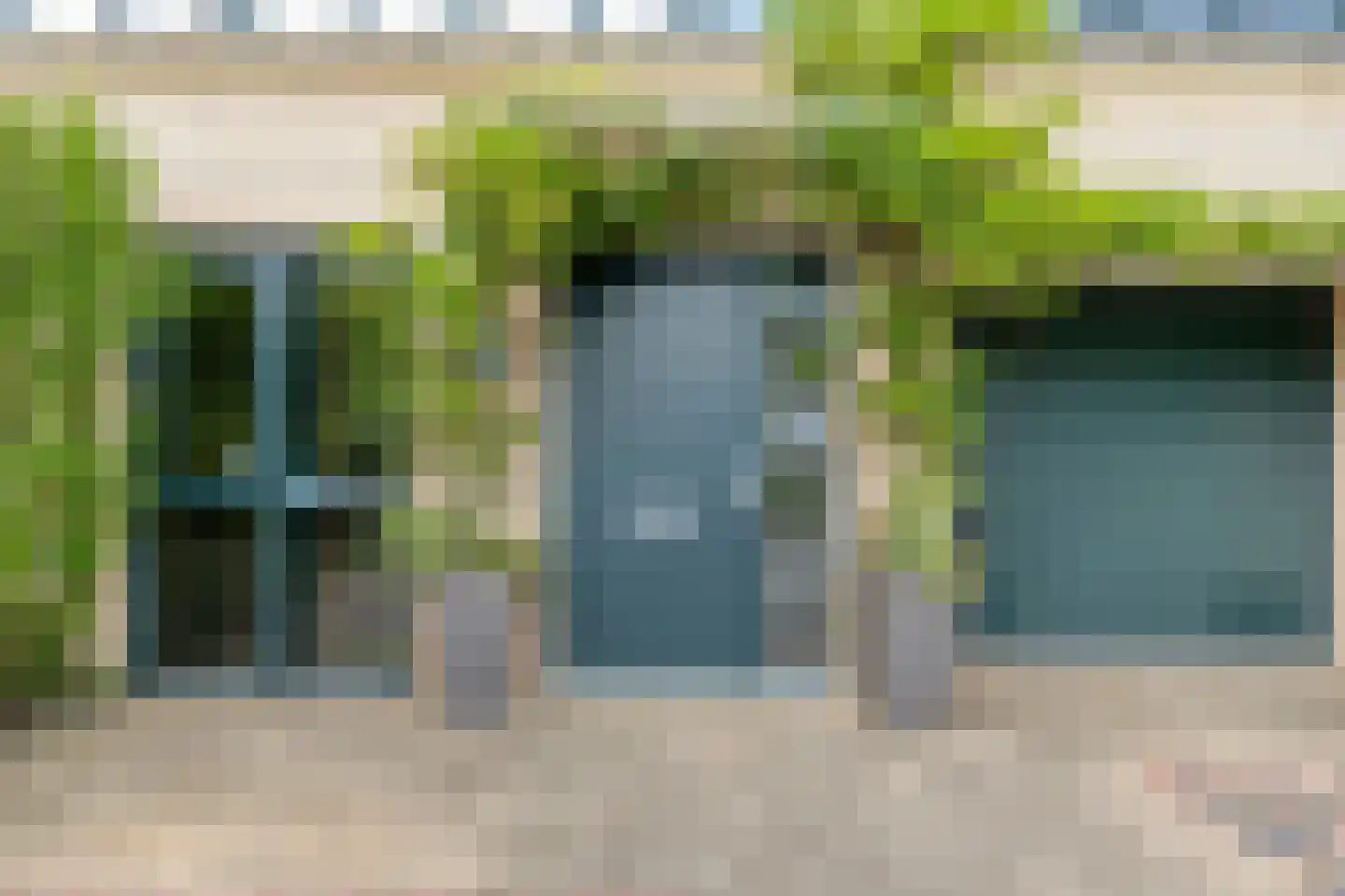 Louis Couperusstraat 23 Alkmaar thumbnail 4