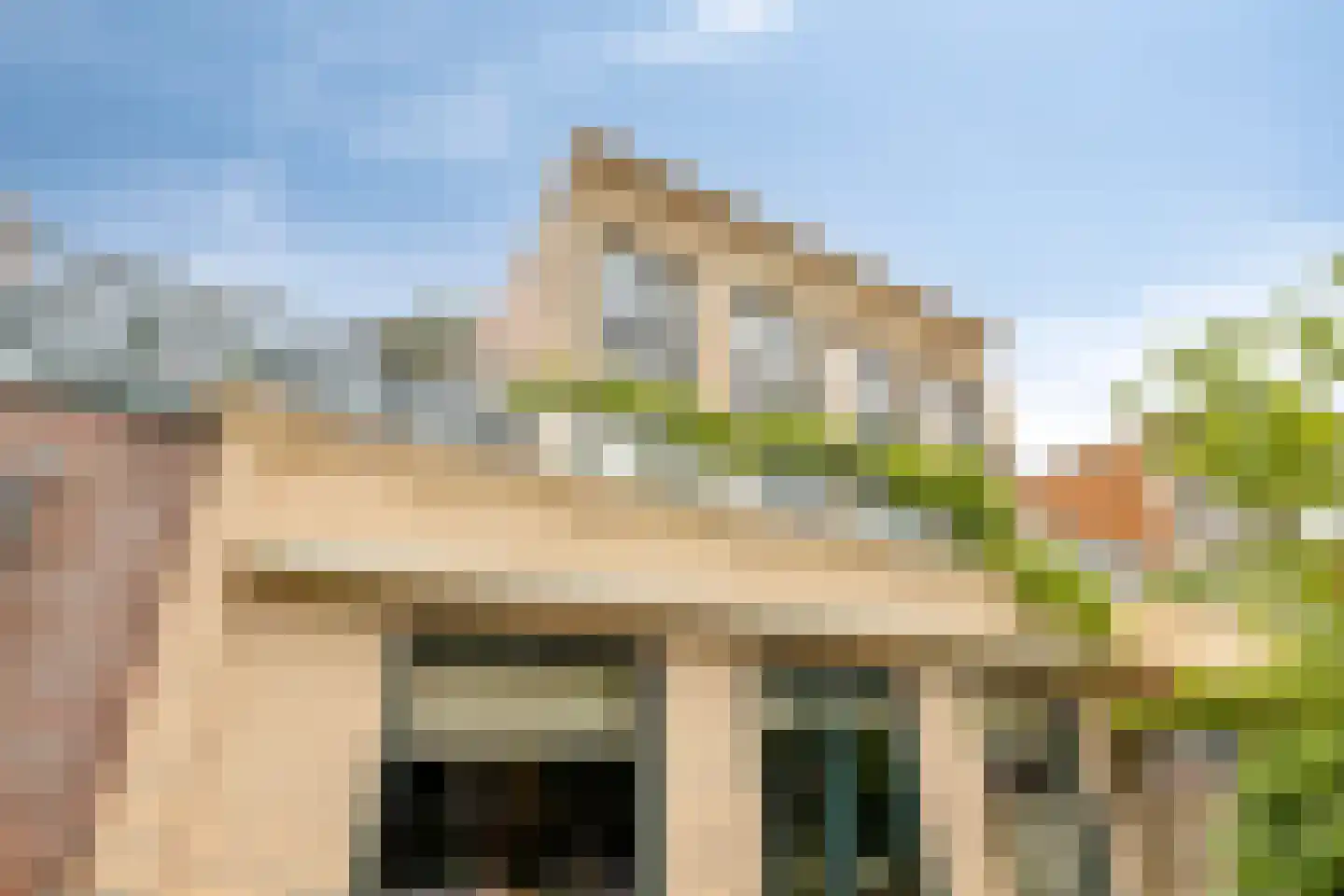 Louis Couperusstraat 23 Alkmaar thumbnail 42