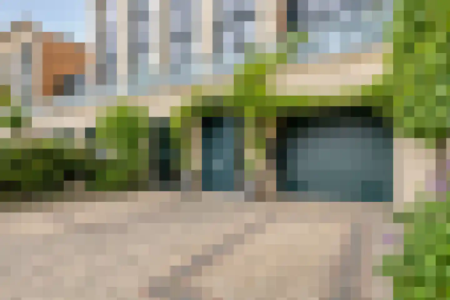 Louis Couperusstraat 23 Alkmaar thumbnail 44