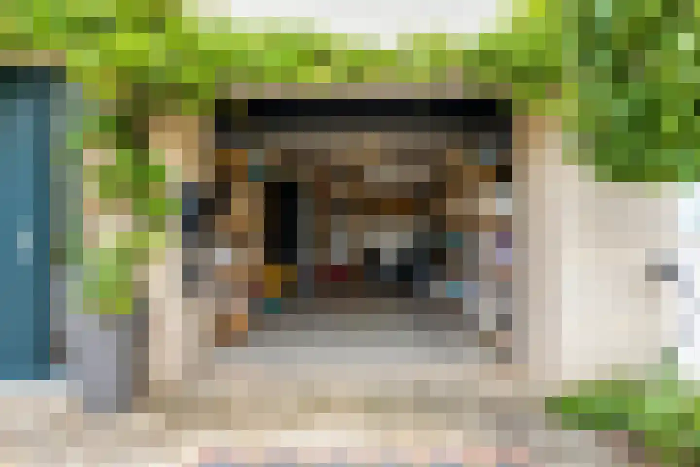 Louis Couperusstraat 23 Alkmaar thumbnail 45