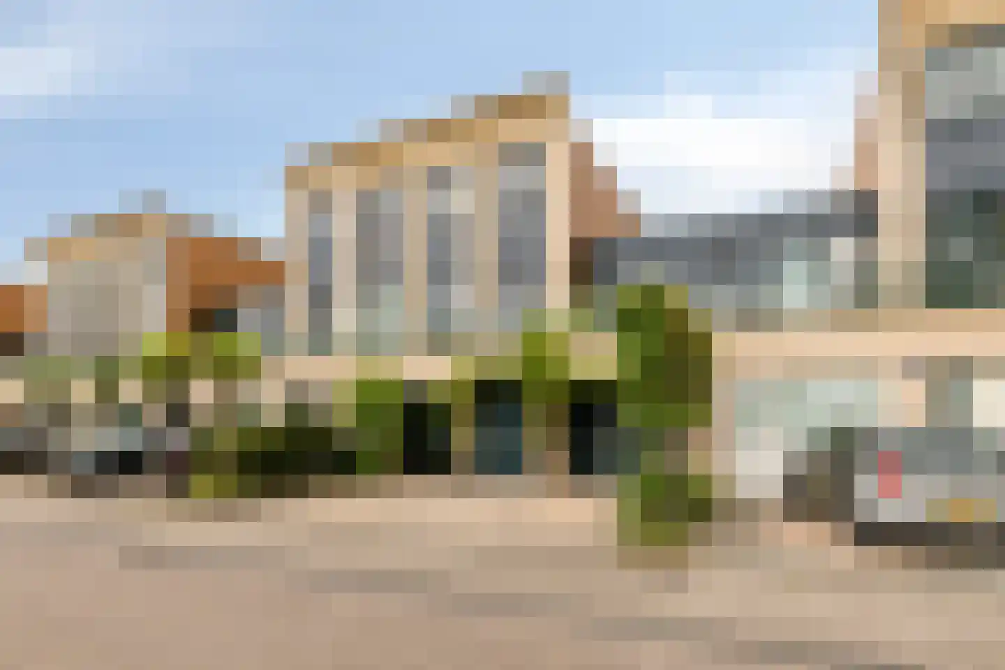 Louis Couperusstraat 23 Alkmaar thumbnail 47