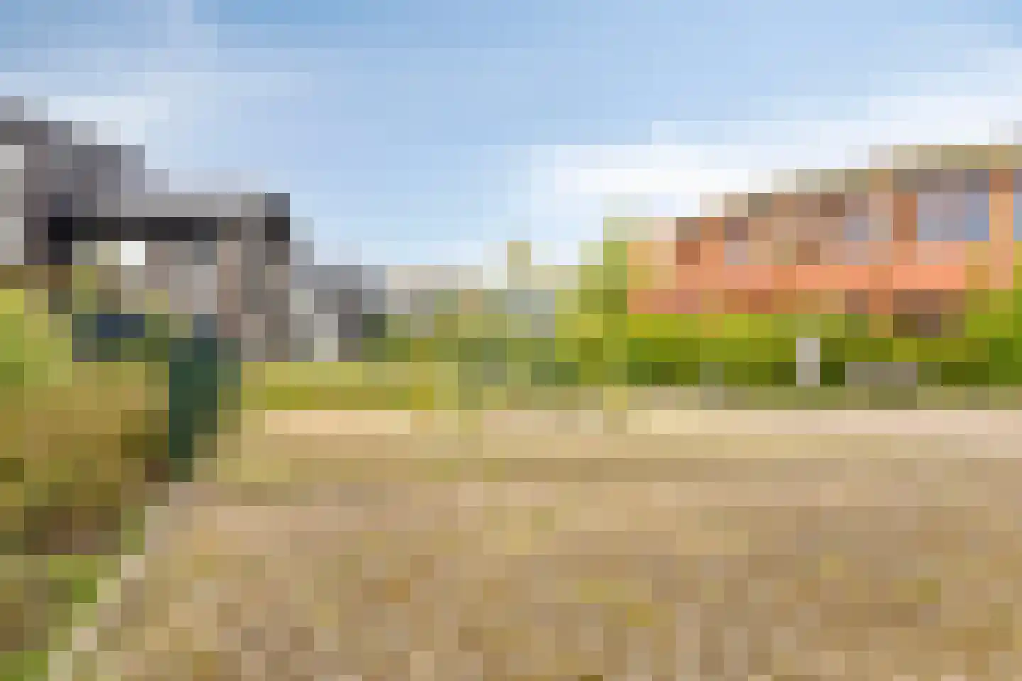 Louis Couperusstraat 23 Alkmaar thumbnail 49