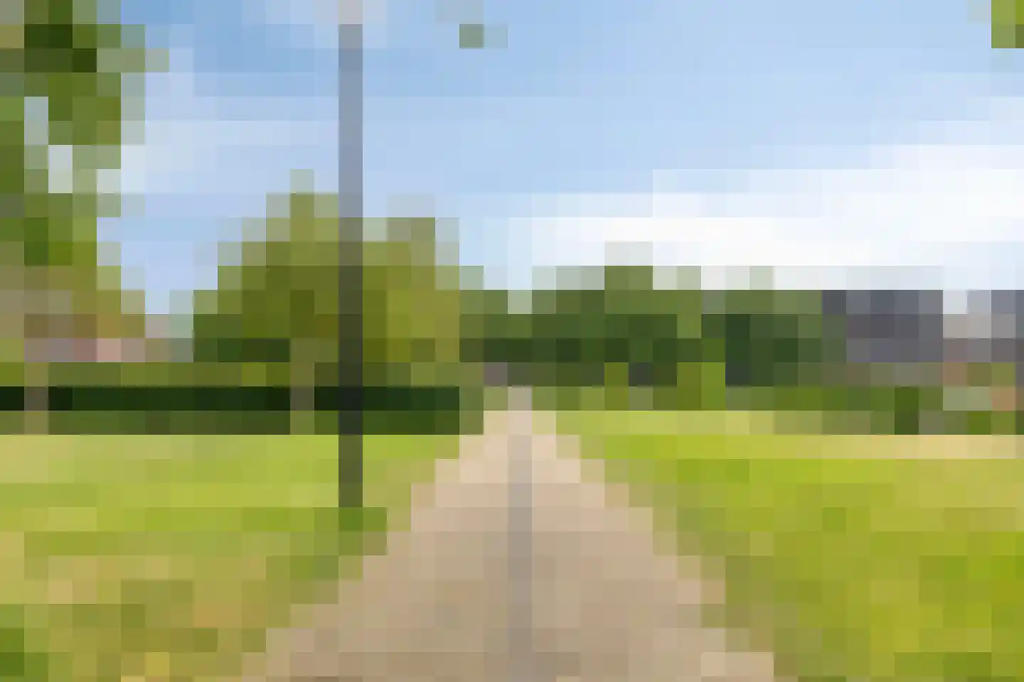 Louis Couperusstraat 23 Alkmaar thumbnail 50