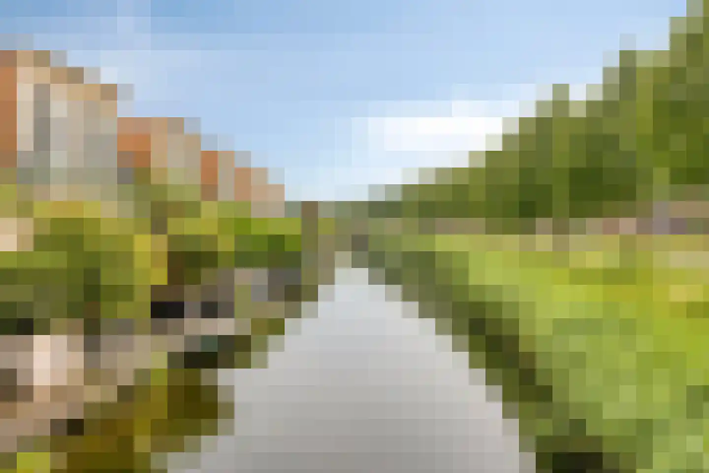 Louis Couperusstraat 23 Alkmaar thumbnail 51