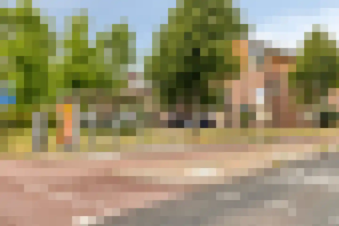 Louis Couperusstraat 23 Alkmaar thumbnail 52