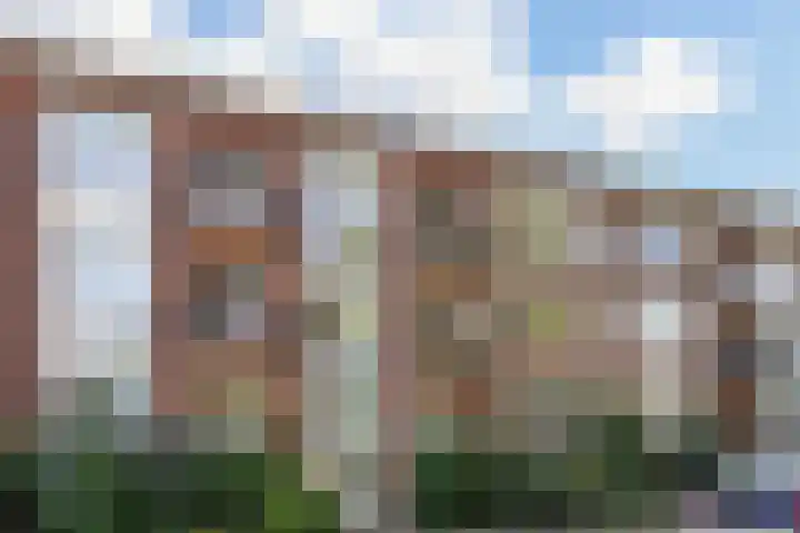 Louis Couperusstraat 23 Voorburg thumbnail 10