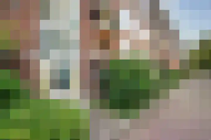 Louis Couperusstraat 23 Voorburg thumbnail 11