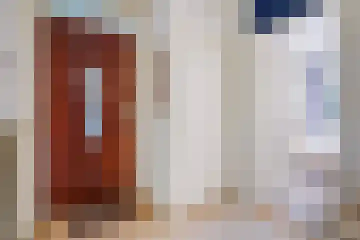 Louis Couperusstraat 23 Voorburg thumbnail 13
